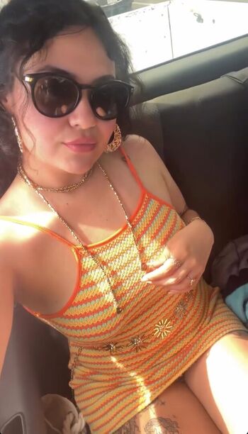 Full leaked Morbo a conocidas private onlyfans photo