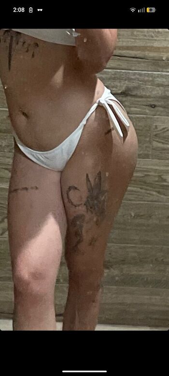 Full leaked Morbo a conocidas private onlyfans photo