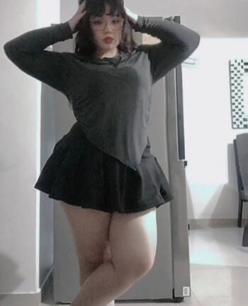 Morbo A Conocidas