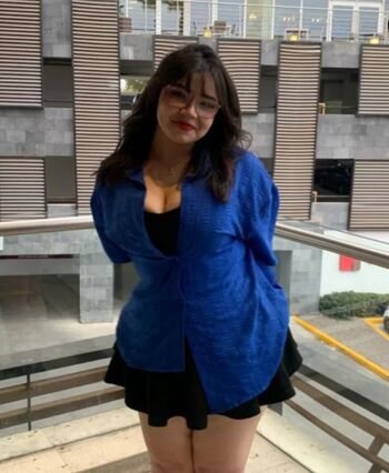 Morbo A Conocidas