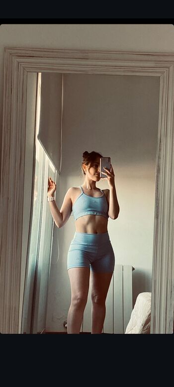 Full leaked Morbo a conocidas private onlyfans photo
