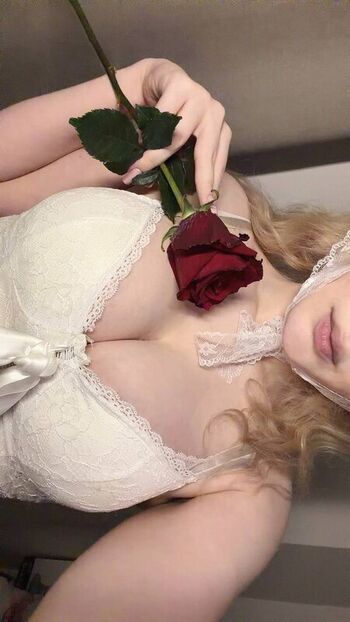 Full leaked More private onlyfans photo