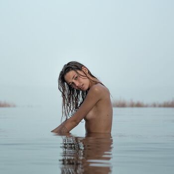 Full leaked Morelimelich private onlyfans photo