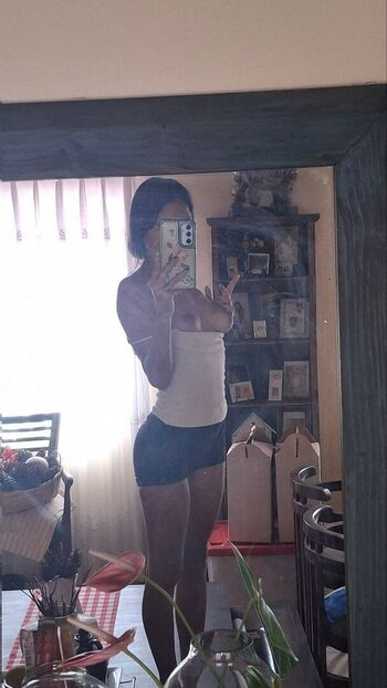 Morena b