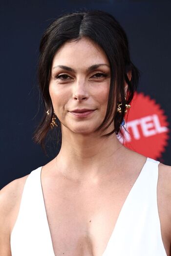 Full leaked Morena baccarin private onlyfans photo