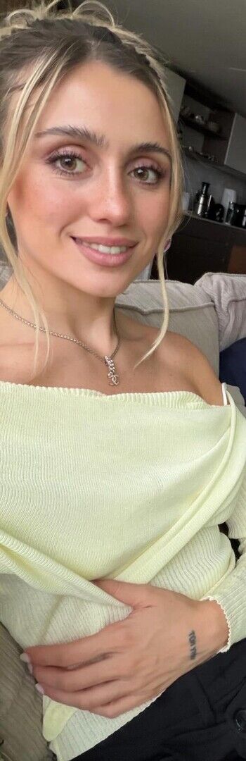 Full leaked Morena beltran private onlyfans photo