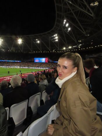 Full leaked Morena beltran private onlyfans photo