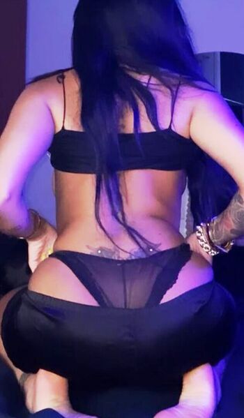 Full leaked Morenamore private onlyfans photo