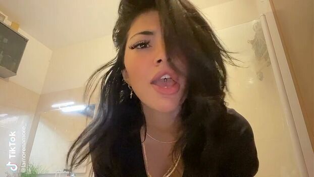 Full leaked Morenamore private onlyfans photo