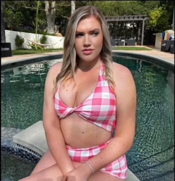 Morgan Adams