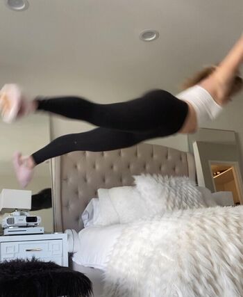 Full leaked Morgan adams private onlyfans photo