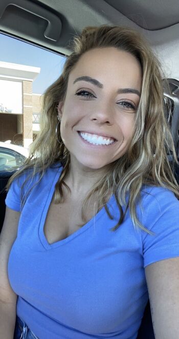 Full leaked Morgan alexis private onlyfans photo
