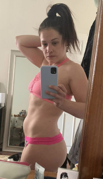 Full leaked Morgan caitlin private onlyfans photo
