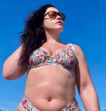 Full leaked Morgan caitlin private onlyfans photo