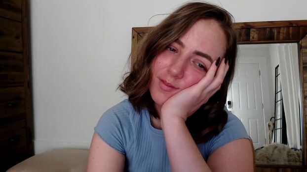 Full leaked Morgan chew private onlyfans photo