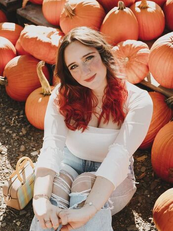 Full leaked Morgan eliz private onlyfans photo