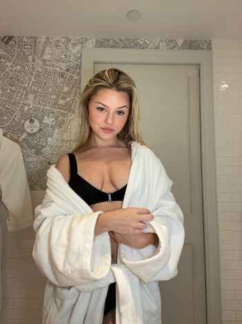 Morgan Harvill