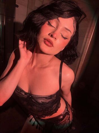 Full leaked Morgan hill private onlyfans photo