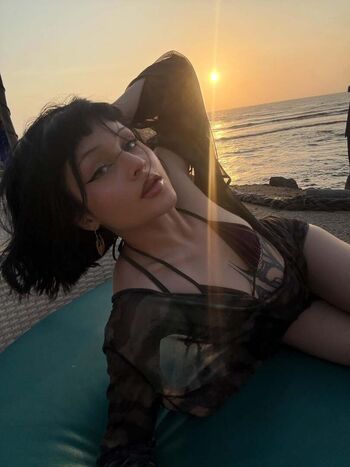 Full leaked Morgan hill private onlyfans photo