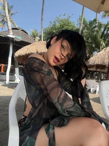 Full leaked Morgan hill private onlyfans photo