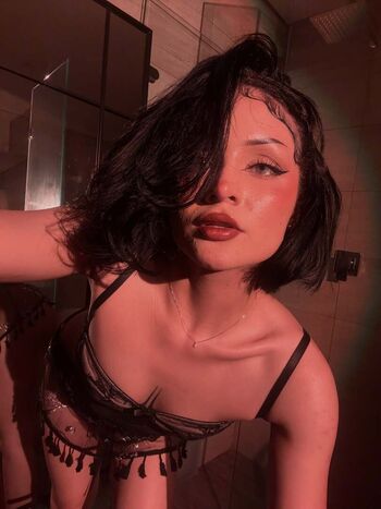 Full leaked Morgan hill private onlyfans photo