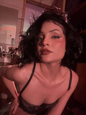 Morgan_Hill_