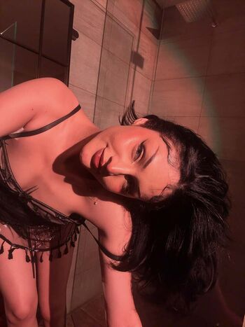 Full leaked Morgan hill private onlyfans photo