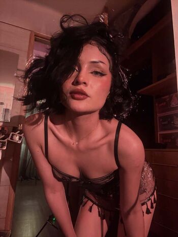 Full leaked Morgan hill private onlyfans photo