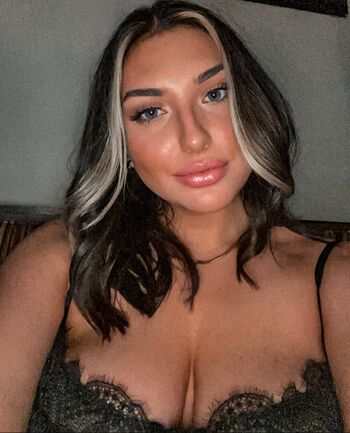 Full leaked Morgan nauta private onlyfans photo