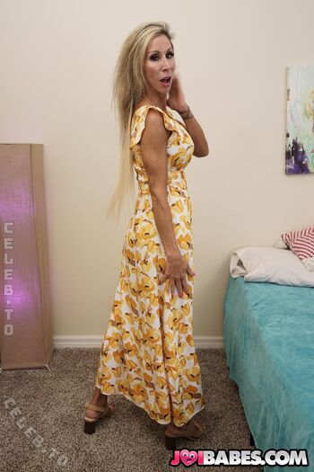Morgan Ray