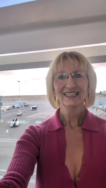 Full leaked Morgan shipley page private onlyfans photo