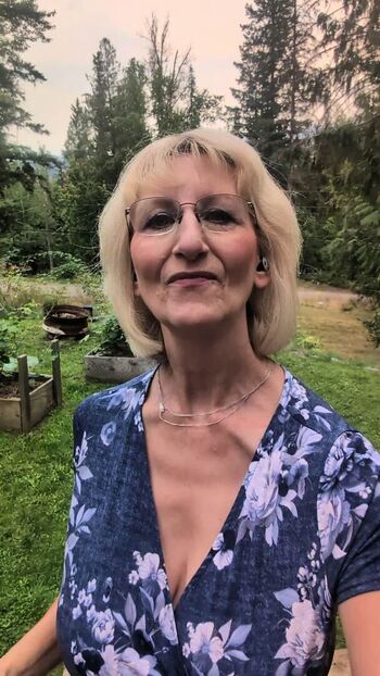 Full leaked Morgan shipley private onlyfans photo