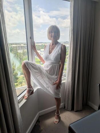 Full leaked Morgan shipley private onlyfans photo