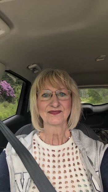 Full leaked Morgan shipley private onlyfans photo