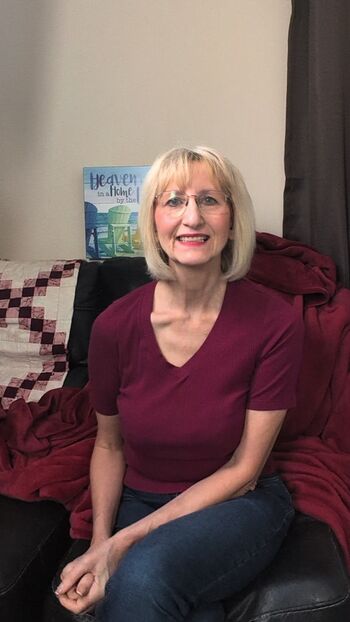 Full leaked Morgan shipley private onlyfans photo