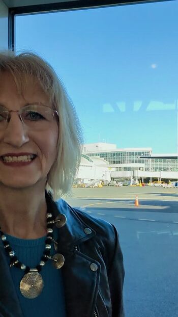 Full leaked Morgan shipley private onlyfans photo