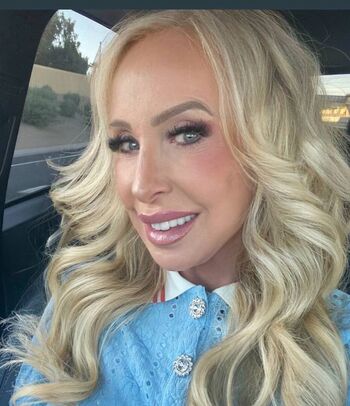 Full leaked Morgan taylor page private onlyfans photo