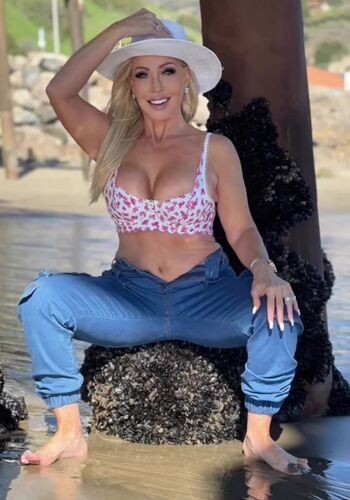 Full leaked Morgan taylor page private onlyfans photo