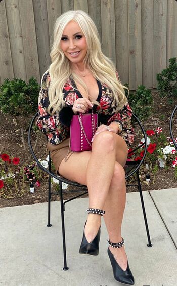 Full leaked Morgan taylor page private onlyfans photo