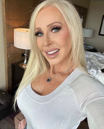 Full leaked Morgan taylor page private onlyfans photo