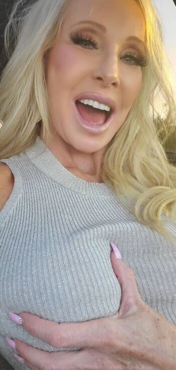 Full leaked Morgan taylor page private onlyfans photo