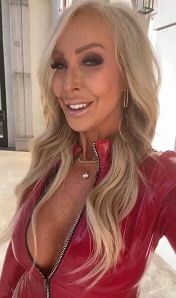 Full leaked Morgan taylor page private onlyfans photo