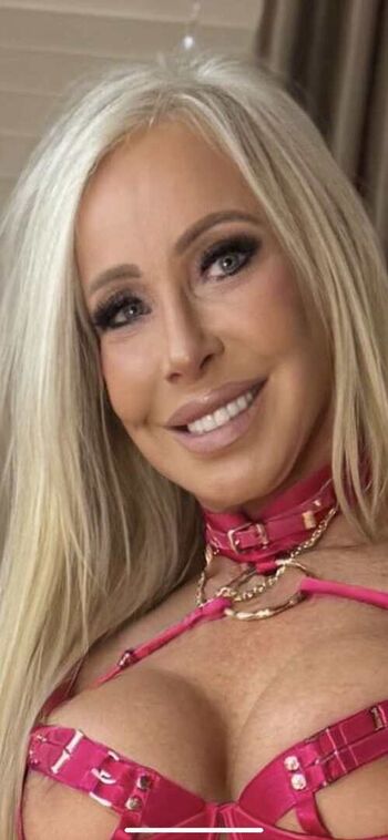 Full leaked Morgan taylor private onlyfans photo