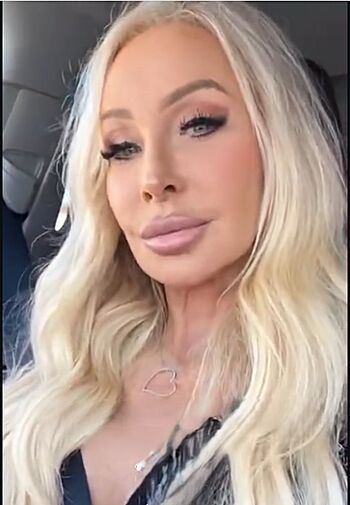 Full leaked Morgan taylor page private onlyfans photo