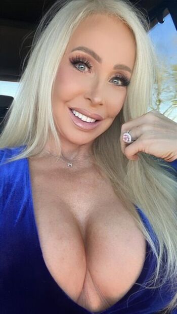 Full leaked Morgan taylor page private onlyfans photo