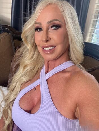 Full leaked Morgan taylor page private onlyfans photo