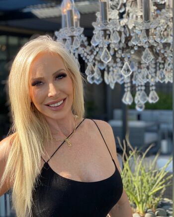 Full leaked Morgan taylor page private onlyfans photo