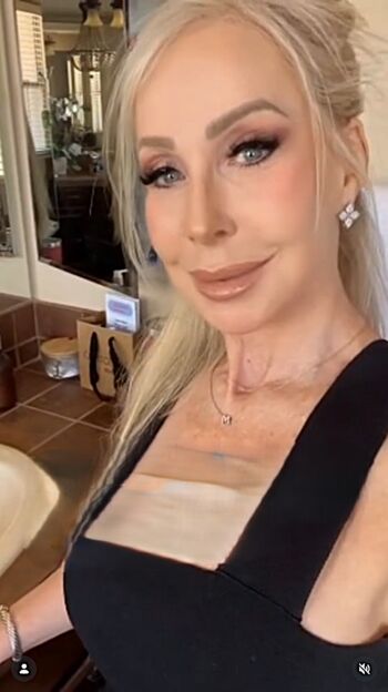 Full leaked Morgan taylor page private onlyfans photo