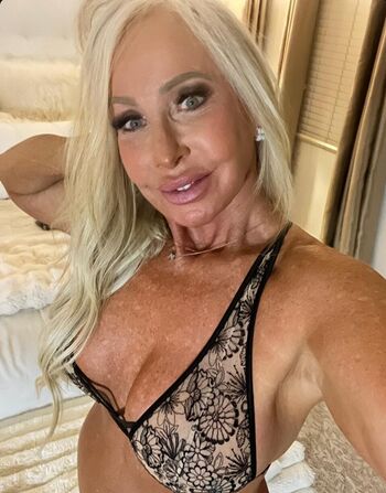 Full leaked Morgan taylor page private onlyfans photo