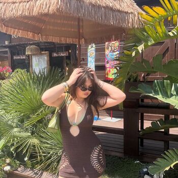 Morganaadair
